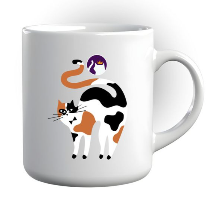 Caneca 1