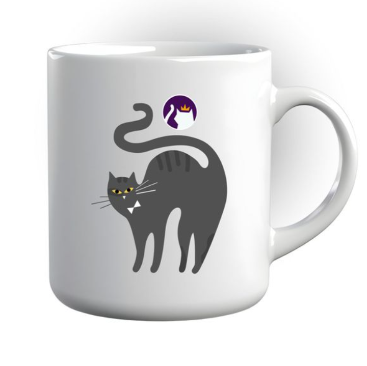 Caneca 2