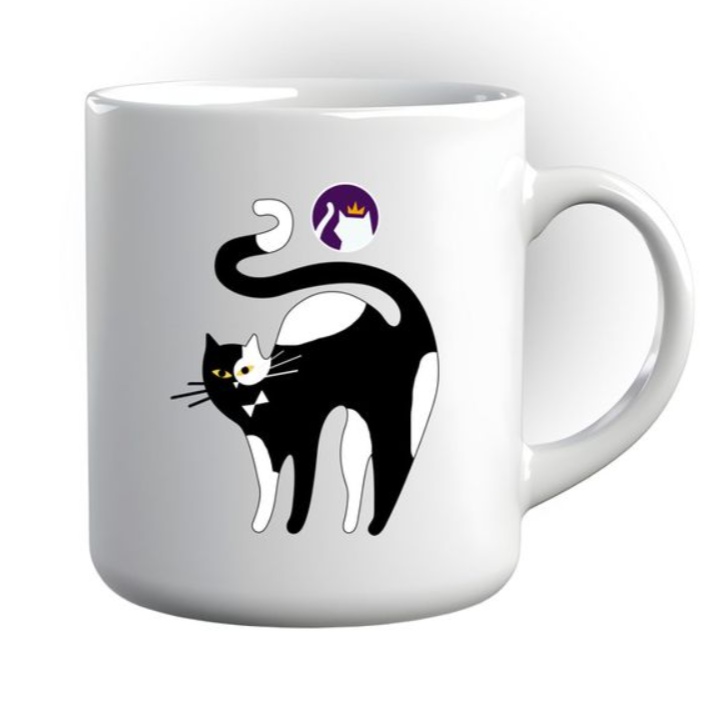 Caneca 3