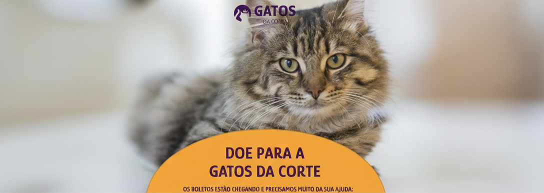 Adotar